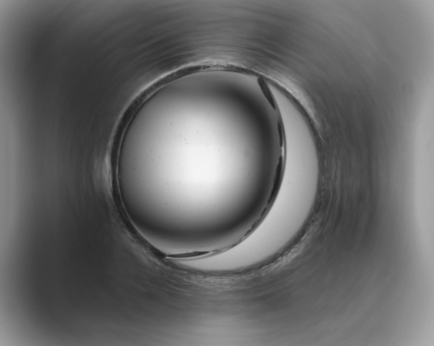 X0000089660936200707051527