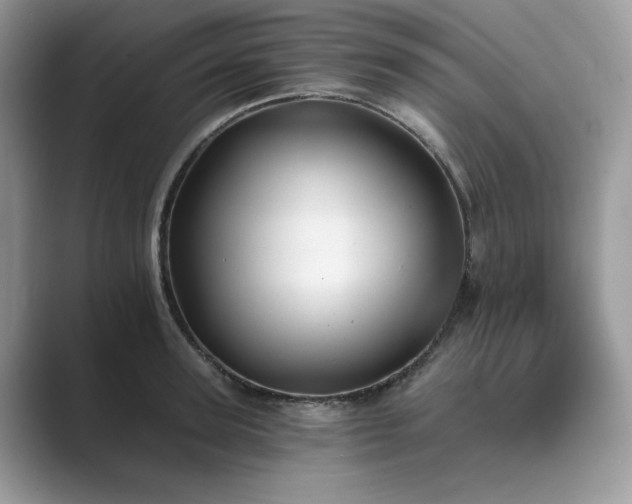 X0000089660947200707051527