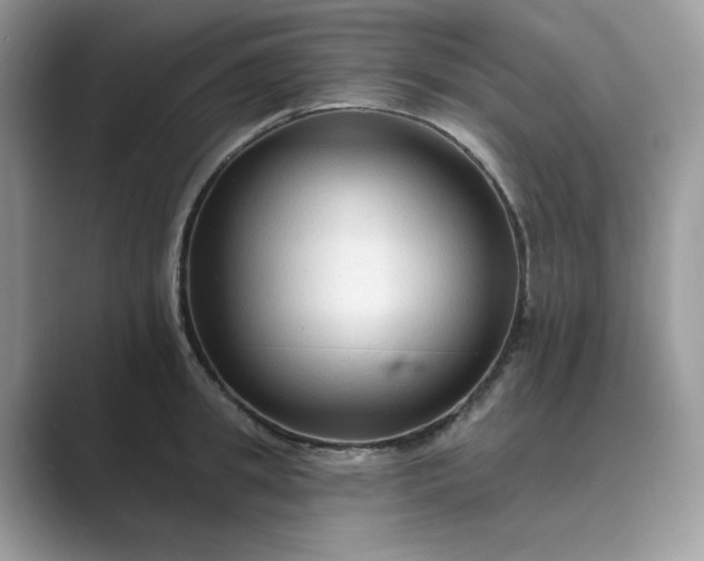 X0000089660949200707051527