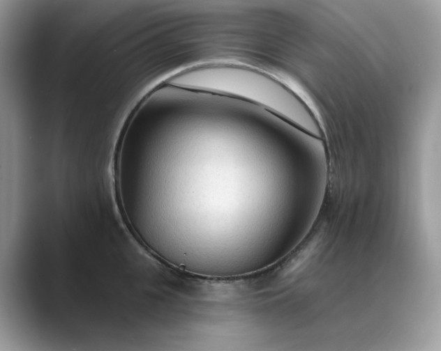 X0000089660951200707051527