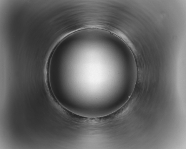 X0000089660955200707051527