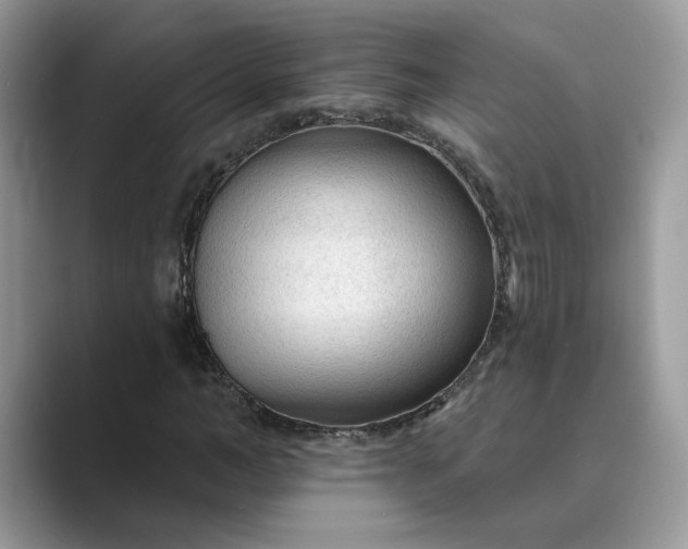 X0000089660966200707051527