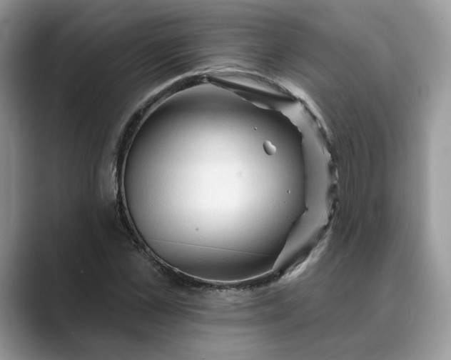 X0000089660973200707051527