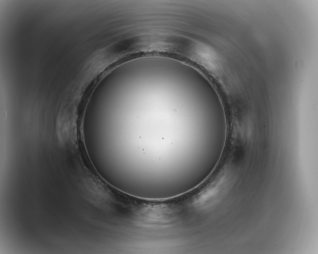 X0000089660978200707051527