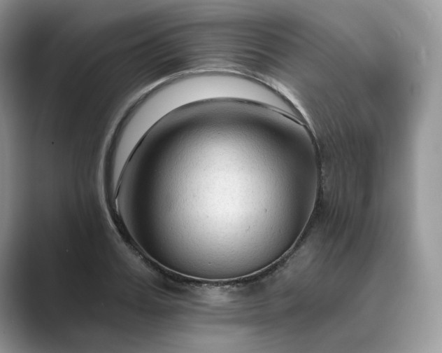 X0000089660987200707051526