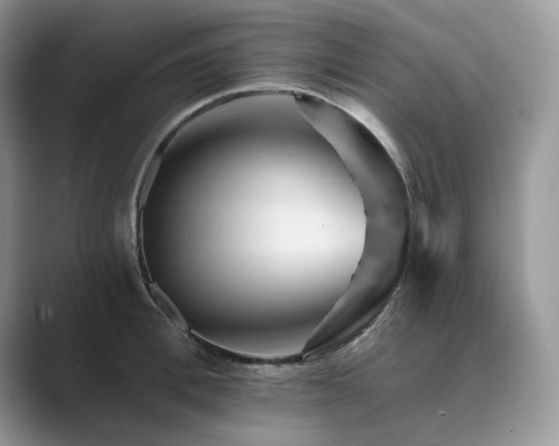 X0000089660996200707051526