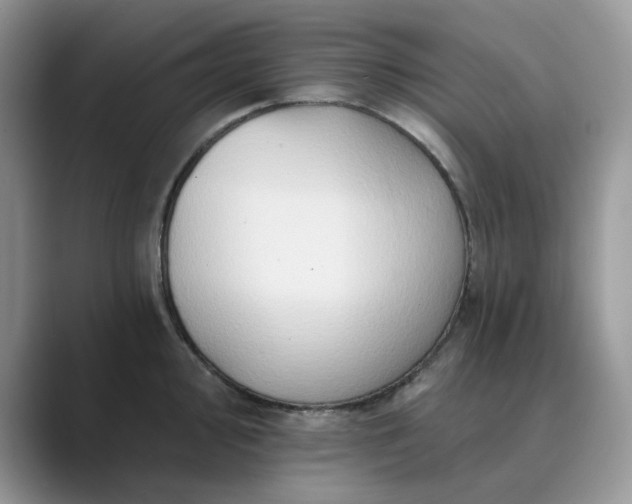 X0000089661000200707051526