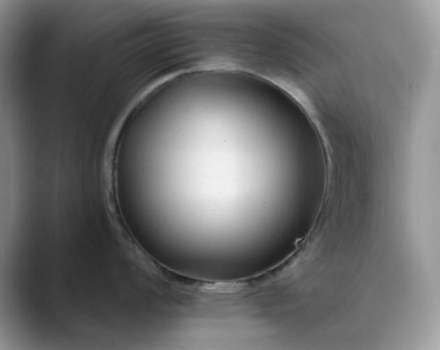 X0000089661008200707051526