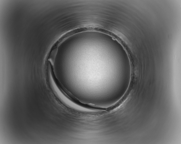 X0000089661022200707051526