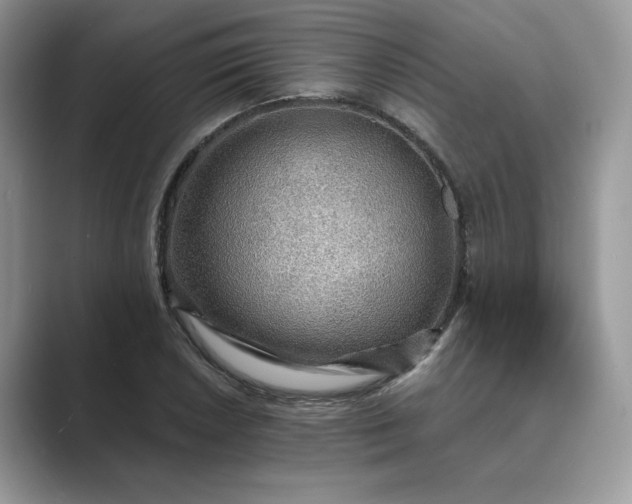 X0000089661026200707051526