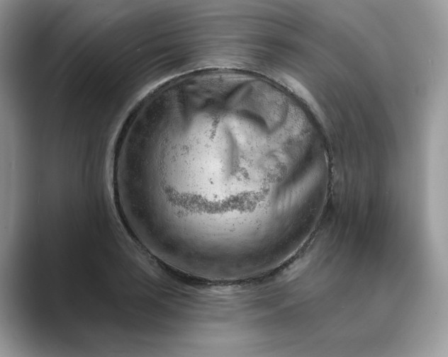 X0000089661035200707051526