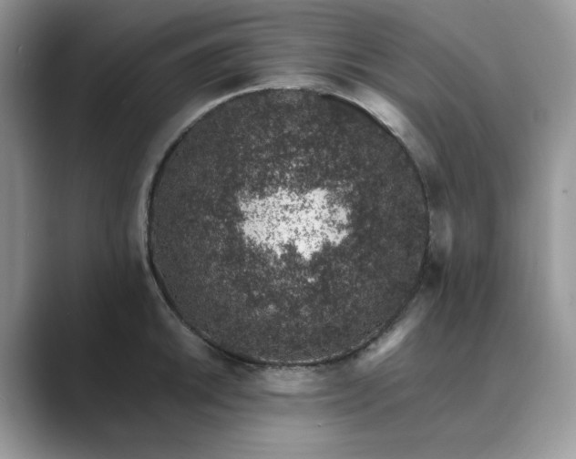 X0000089661046200707051526