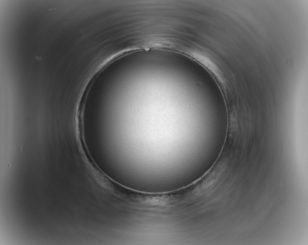 X0000089661047200707051526