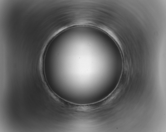 X0000089661053200707051526