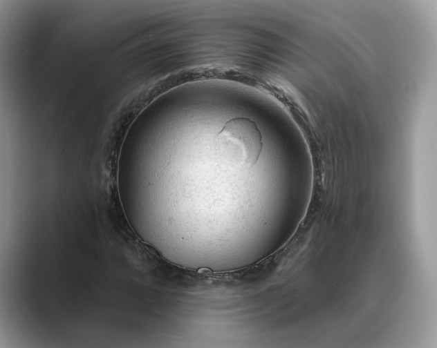 X0000089661064200707051525