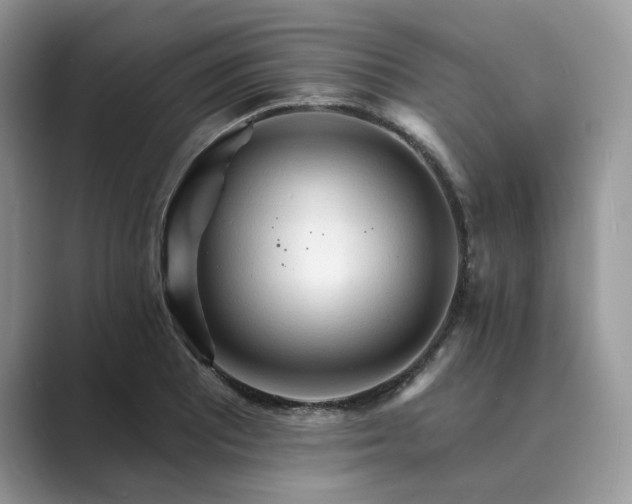 X0000089661081200707051525