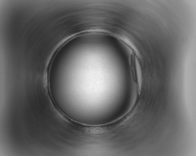 X0000089661092200707051525