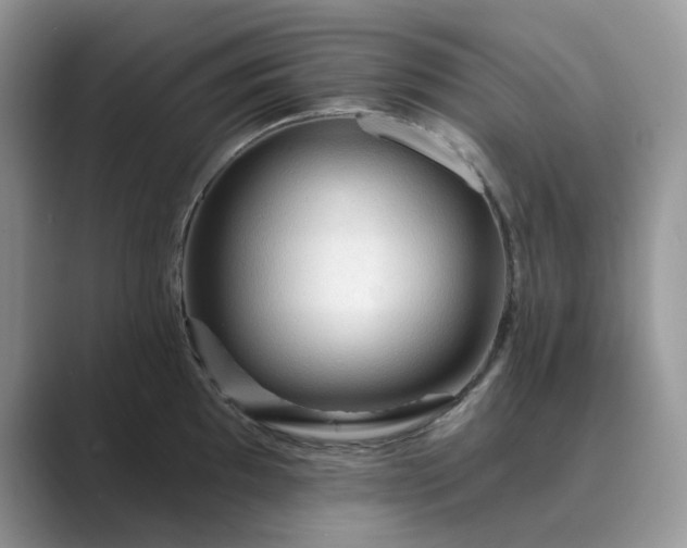 X0000089661097200707051525