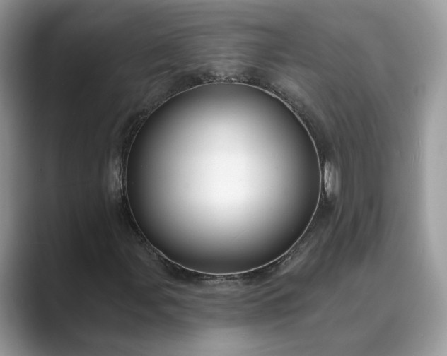 X0000089661107200707051524