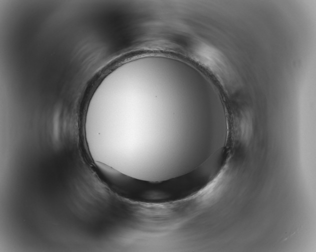 X0000089661114200707051524