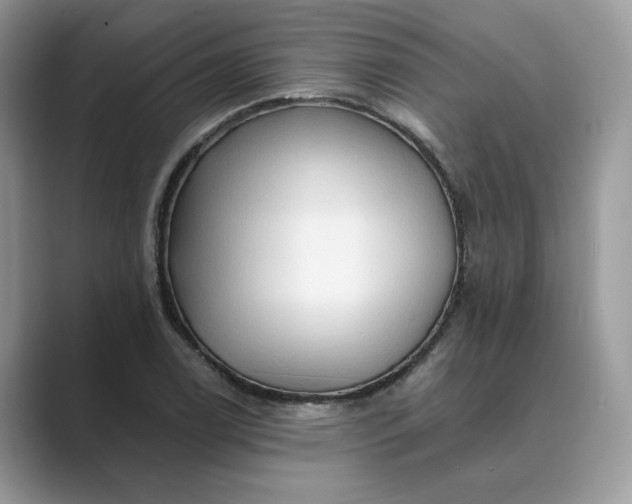 X0000089661122200707051525