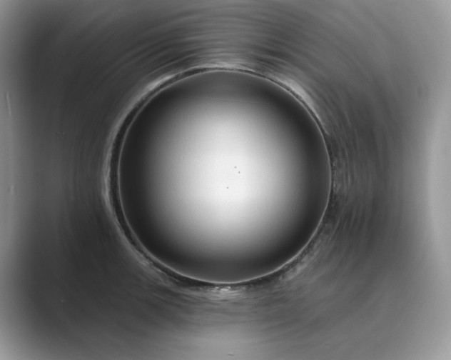 X0000089661139200707051525