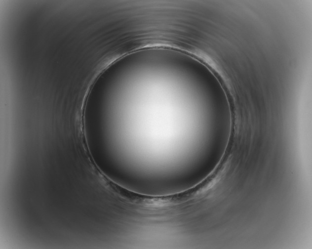 X0000089661145200707051525