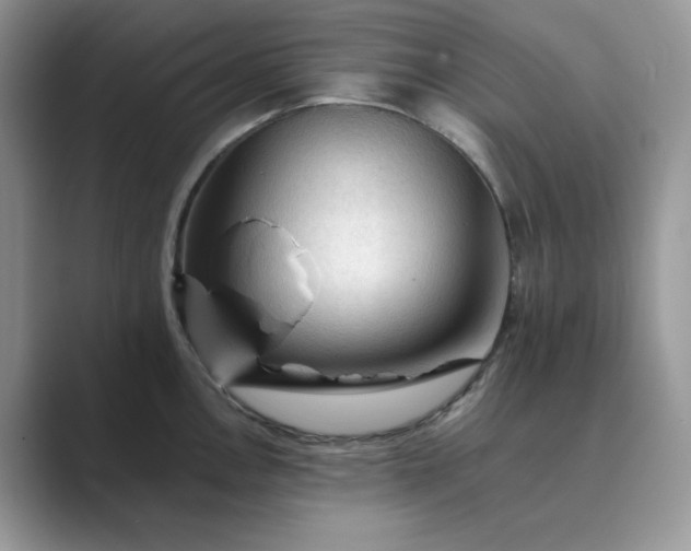 X0000089661146200707051525