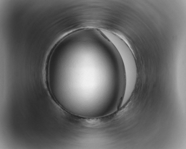 X0000089661147200707051525