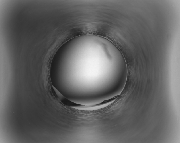 X0000089661153200707051524