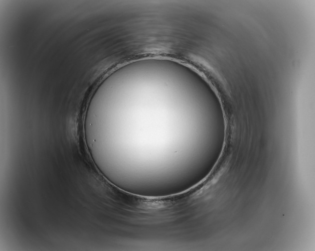 X0000089661162200707051524