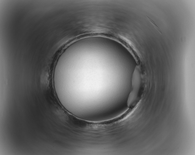 X0000089661163200707051524