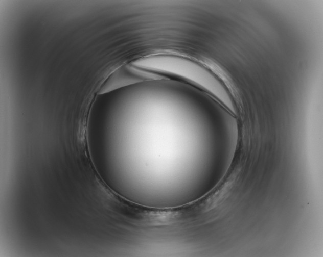 X0000089661193200707051524