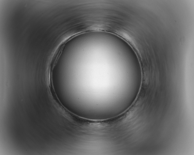 X0000089661227200707051524