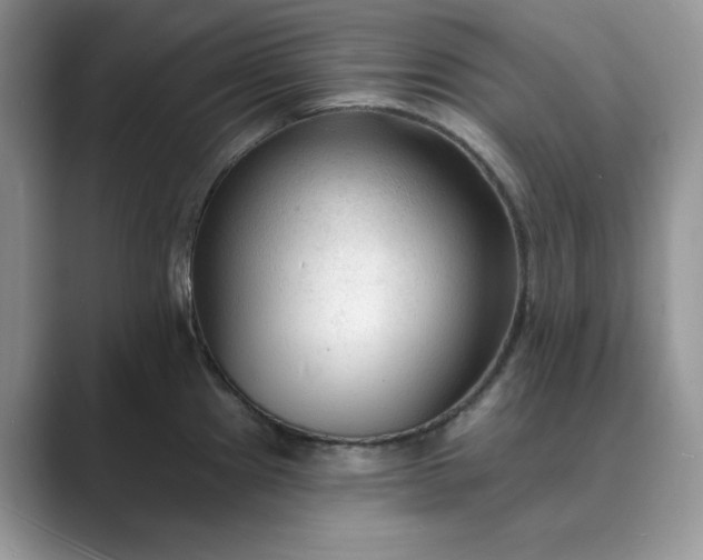 X0000089661241200707051524