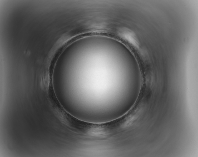 X0000089661267200707051523