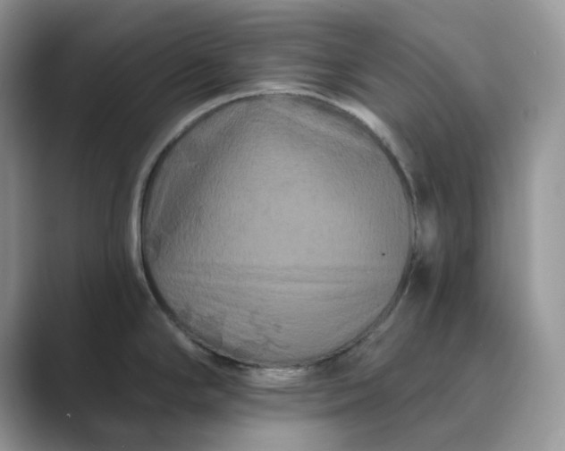 X0000089661294200707051523