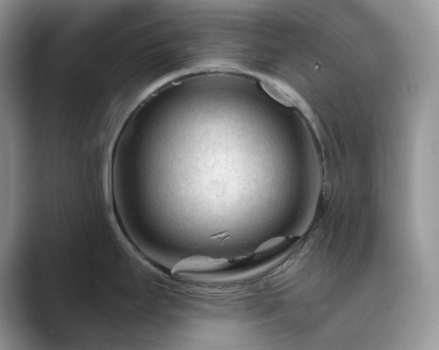 X0000089661295200707051523