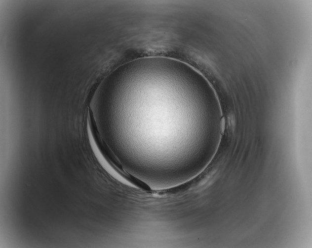 X0000089661300200707051522