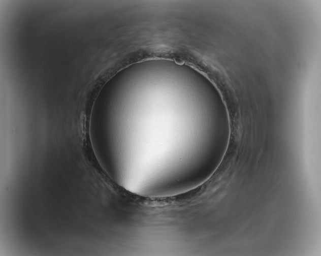 X0000089661301200707051522