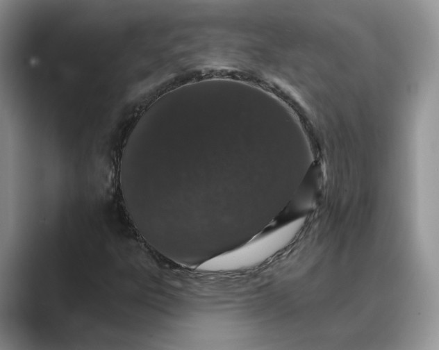 X0000089661303200707051522