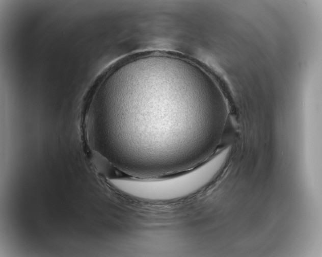 X0000089661312200707051522