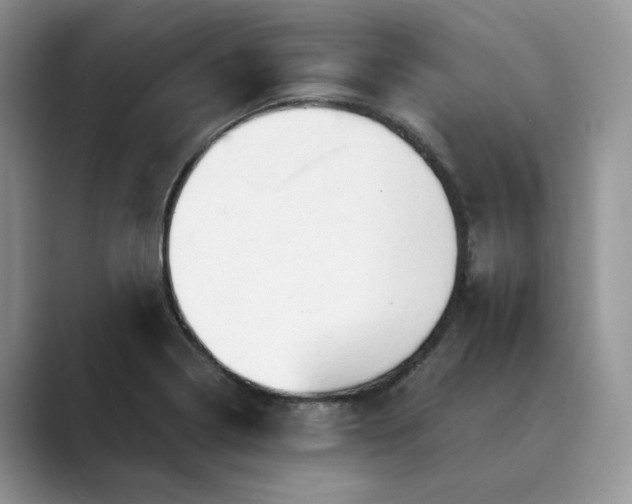 X0000089661322200707051522