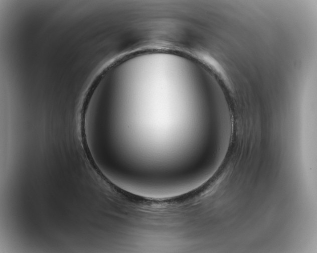 X0000089661326200707051522