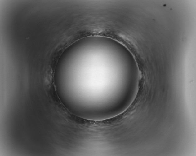 X0000089661349200707051522