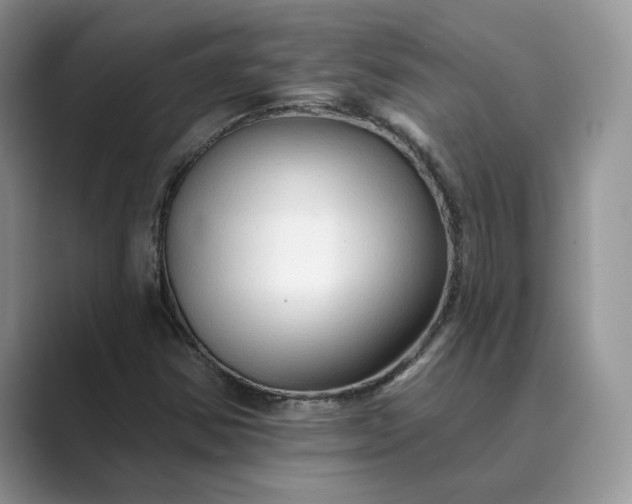 X0000089661354200707051522