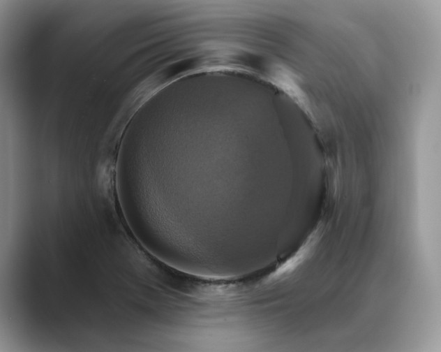 X0000089661369200707051522