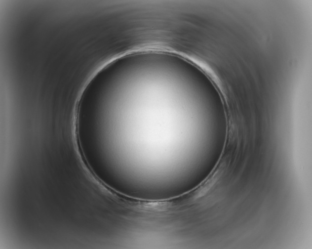 X0000089661390200707051522