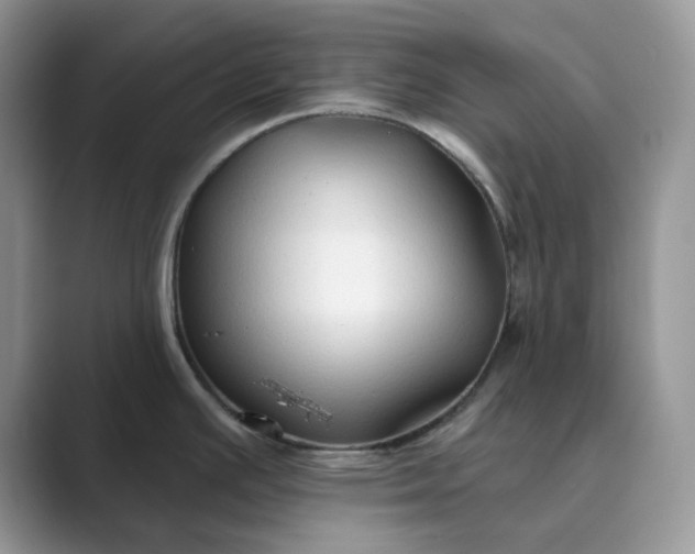 X0000089661391200707051522