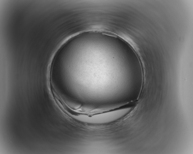 X0000089661392200707051522